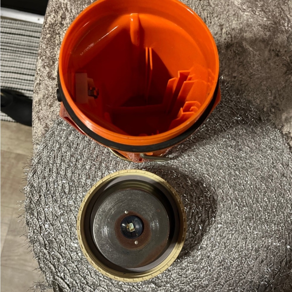 Flashlight - Picture 3 of 3